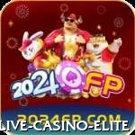 33bb08 Live Casino Elite - 好的，继续生成50条全新句子，这次全部以**老虎机（slots）**为主，风格保持高度诱惑力：强调“快速暴富潜力”“隐藏edge”“触发大奖秘诀”“高倍率机会”“策略翻倍”等元素，让人感觉“抓住就赢大钱”。句子专业、激进、带表情，巴西葡萄牙语自然流畅，每句独立一行，带55b标签。