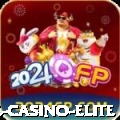 33bb08 Live Casino Elite