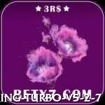 500jogo Gaming Turbo v5.2.7 - 55b 🎲🛡️ Flat + paroli híbrido: flat até streak, depois dobre 3x — equilíbrio perfeito entre segurança e upside louco! ⚖️📈