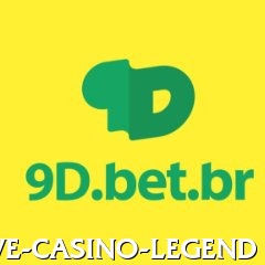 535bet Live Casino Legend - 55b 🃏📊 Polarized vs merged range no river: overbet com nuts ou blefe puro — maximize value contra calling stations! 🧠💵