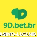 535bet Live Casino Legend