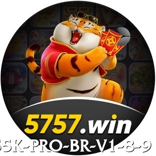 5555k Pro BR v1.8.9 - 55b 🎰🔥 Slots bonus buy value: compre feature só se custo < 50x stake médio — edge imediato + chance de 2000x+ payout! 🌟🤑