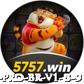 5555k Pro BR v1.8.9