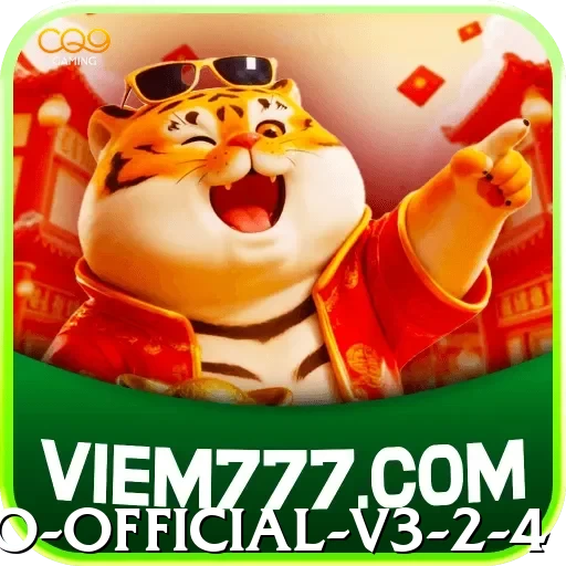 556bet Casino Official v3.2.4 - 55b 🎲🔥 Crash App sequência baixa: download instantâneo, bônus crash — entre após 1.3x runs e pegue multipliers altos! 📈🤑