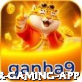 55luck Super Gaming App