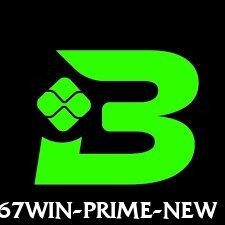 567win Prime New - 55b 🎲💹 Crash App manual override: download + free crash — cash out 5x-10x em rounds loucos! 📈🤑