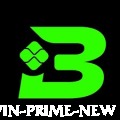 567win Prime New