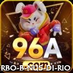 777aabb Turbo - bônus diário - 55b 🎲🔥 Andrucci system na roleta: observe 30-37 spins, aposte nos hot numbers — explore bias temporário! 📝🎡