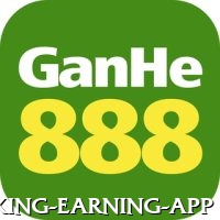 777kim - King Earning App - 55b 🎰🔥 Sistema Labouchere (cancelamento): defina uma sequência de números que some seu lucro desejado, risque o primeiro e último — ideal para quem quer meta fixa! 📝💵