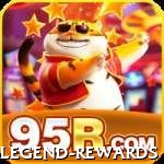 7cr Legend Rewards - 55b 🎰💹 Baccarat App banker + bônus streak 300%: baixe hoje, ative crédito extra e Martingale suave — sequências de 8-12 banker seguidos pagam fortunas enquanto você joga no trânsito ou na cama! 🃏🔥