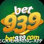 89pbet - Mega Earning App - 55b 🎰📉 Sessão curta explosiva: 30-50 spins com stake alto, pare em +200% — capture os raros mas insanos multiplicadores que mudam vidas! ⛔💸