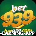 89pbet - Mega Earning App