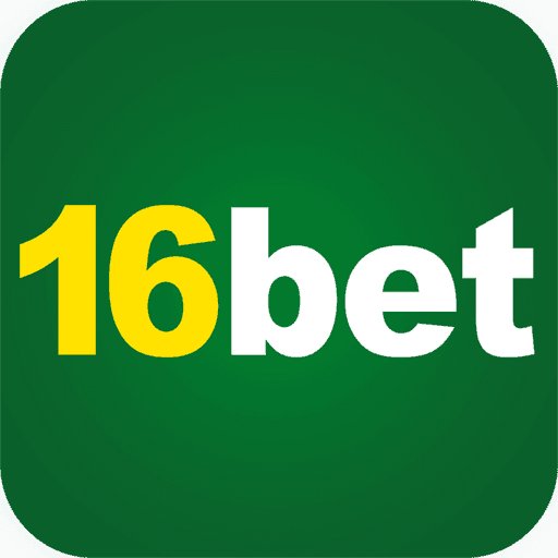 16bet Live Casino Pro