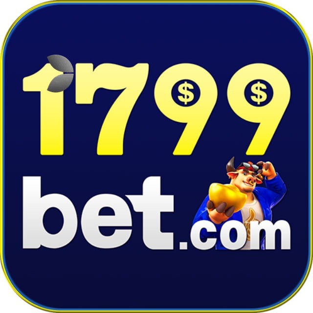 1799bet Cash Super