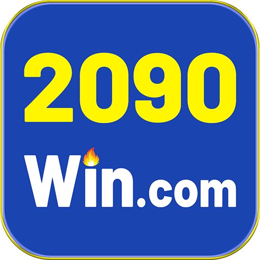 2090win Master Latest v3.5.4