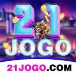 21jogo App King v5.1.6