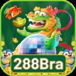288bra Live Elite v2.4.6