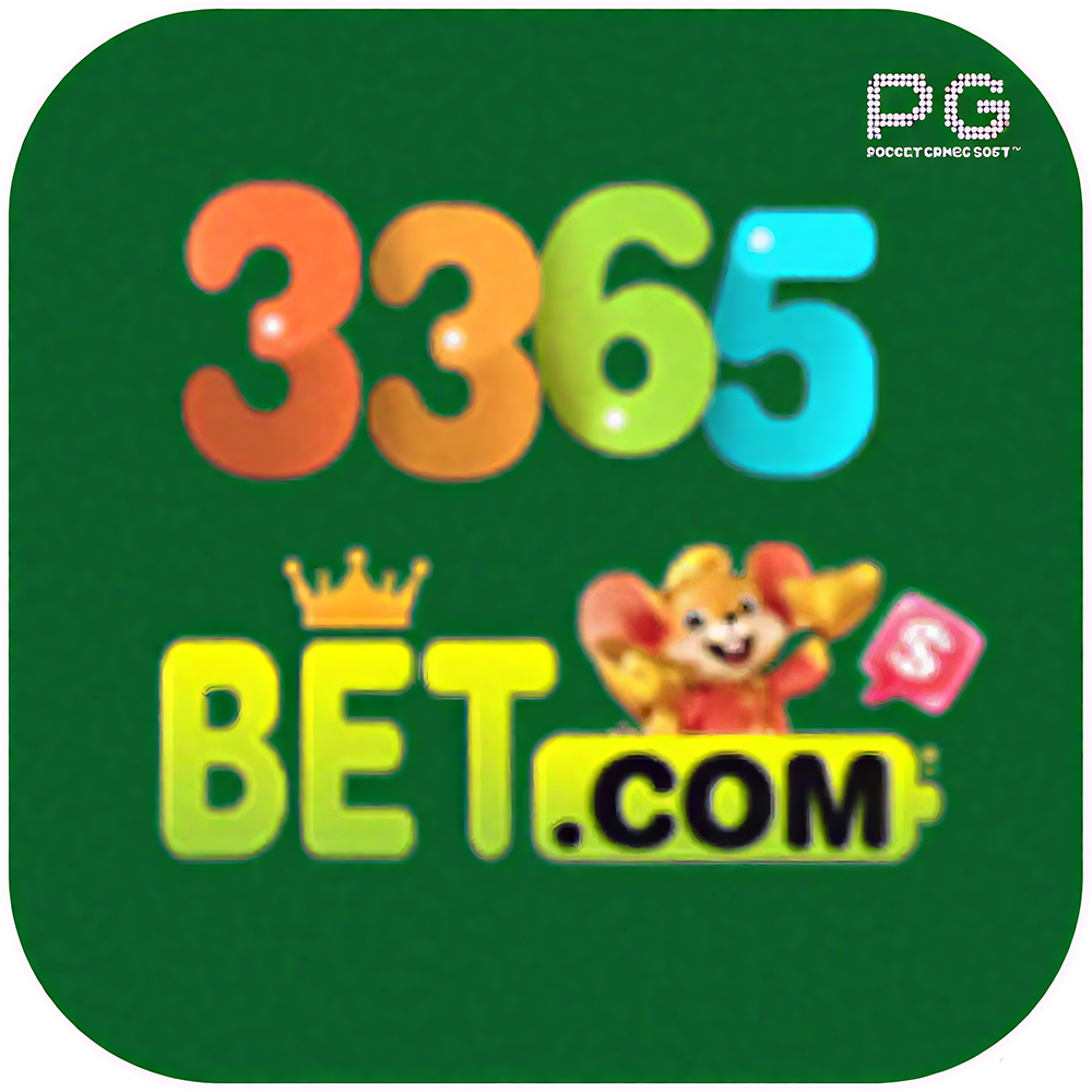 3365bet King 2024 - 55b 🔴⚫ Roleta App even money insurance: baixe + crédito extra — hedge zero + Martingale seguro e grind no seu bolso! 🎡🛡️