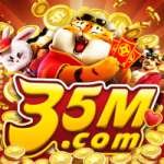 35m Master - Casino & Slots