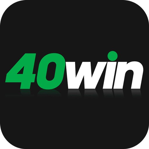 40win - Gaming King - 55b ⚽🔎 Apostar em futebol exige olhar estatísticas e contexto, mas mantenha expectativas realistas e orçamento fixo. 💵