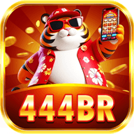 444br App Extreme v2.1.9 - 55b 🔴⚫ Red/black alternation + Paroli: alterne cores, dobre após win — capture alternância natural! 🎡🔥