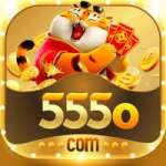 555o Slots Super v2.2.4 - 55b 🎰💹 Sessões de 200 spins com RTP tracker: anote máquinas acima de 96% e foque grind nelas para edge estatístico! 📝🌟