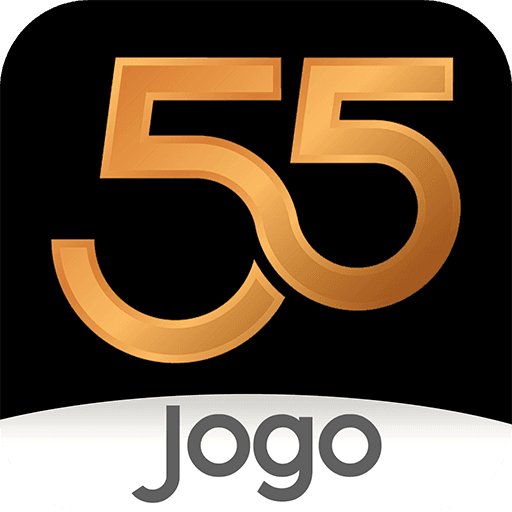 55jogo Earn Super v5.0.9 - 55b 🎥🃏 Cassino ao vivo traz interação real; jogue apenas em sites licenciados e com limites de aposta ativados. 🔒