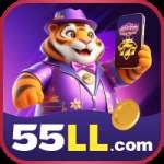 55ll Gaming Turbo v1.3.3 - 55b 🃏📈 Blackjack App counting app: download + prática ilimitada — memorize Hi-Lo e vire a vantagem contra o cassino no seu bolso! 🧠🤑