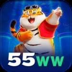 55ww APK Max v5.5.7