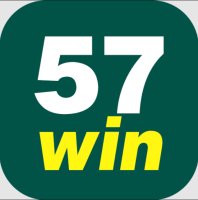 57win Money Master v3.5.6