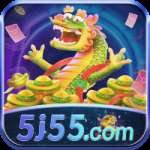 5j55 Earn Mega v5.0.7