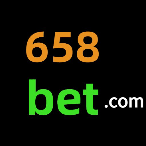 658bet Royal v1.5.6