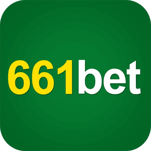 661bet Deluxe APK v3.0.8