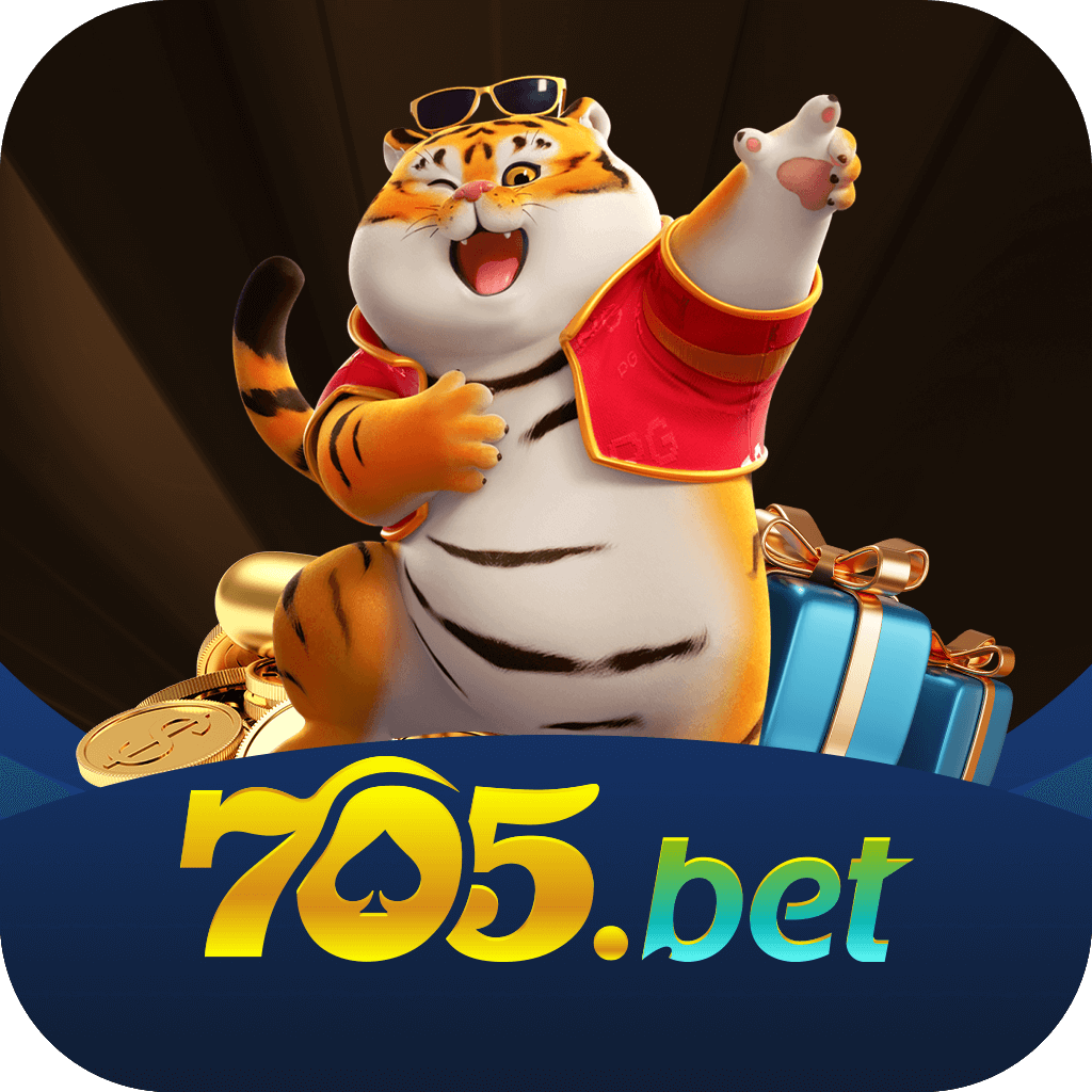 705.bet Plus Brasil - 55b 🎰🔥 Cluster de free spins: após 3-4 rodadas grátis rápidas, aumente stake 3x — estatística mostra que clusters pagam fortunas! ✨🤑