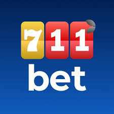 711bet Cash Super