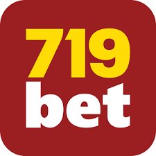 719bet Extreme BR v3.3.1