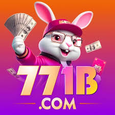 771b - Real Money Turbo - 55b 📱🎰 Apostas pelo celular são práticas; utilize apps confiáveis, com boa reputação e ative limites de depósito e perda quando disponíveis. 🔒