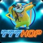 777hop Premium Jackpot