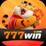777win Turbo APK v3.9.4 - 55b 🎰🔥 Slots retrigger infinito: foque Gonzo/Dead or Alive — um bom bônus vira 5000x+ com paciência! 🌟🤑