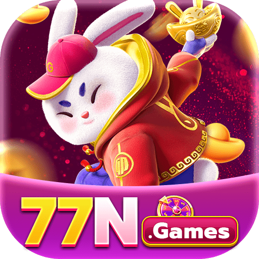 77n Earn Extreme v2.8.7 - 55b 🎰✨ Em slots progressivos, jogue quando o jackpot estiver bem acima da média histórica — aumenta a expectativa de retorno (RTP efetivo)! 🌟💰