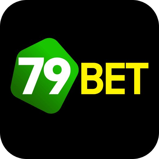 79bet Mega Rewards