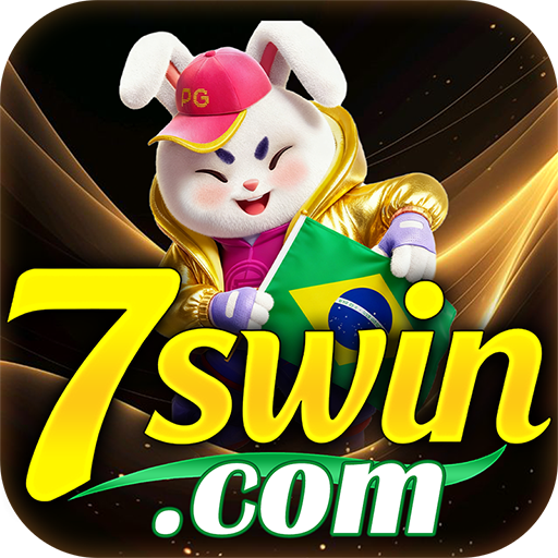 7swin Slots Royal v4.1.4