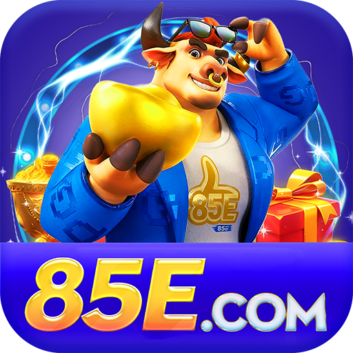 85e Casino Ultimate v5.1.5 - 55b 🃏⚡ Poker App mesas fish soft + rakeback 60%: baixe e receba bônus 400% no depósito — esmague recreativos com 4-bet light e overbet, winrate de 15bb/100 e stack gigante no seu smartphone! 💪🏆