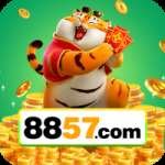 8857 King - Casino & Slots