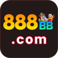 888bb Slot Machine Master