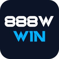 888wwin Games Royal