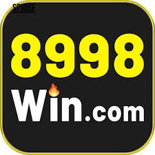 8998win Plus v3.3.7