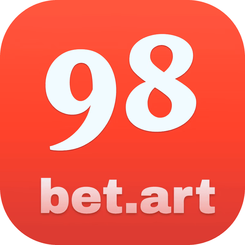 98beta - Plus Edition v5.7.6 - 55b 🧠🃏 No poker online, disciplina é essencial; jogue com paciência, faça pausas e pare imediatamente se estiver no tilt. 😮‍💨
