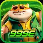 999e - Slots Master - 55b 🎰📱 Plinko App high risk com drops ilimitados: baixe o App, ganhe créditos iniciais e aposte máximo em pinos quentes — multiplicadores 5000x+ caem direto na sua conta, virando small stakes em vida nova! 🪙💰