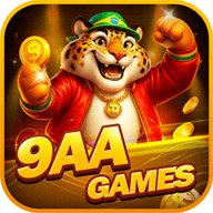 9aagames Gold - Casino & Slots - 55b 🎰🛡️ Baccarat App banker + tie hedge: baixe + bônus 200% — flat banker com upside extra no seu App! 🃏💵